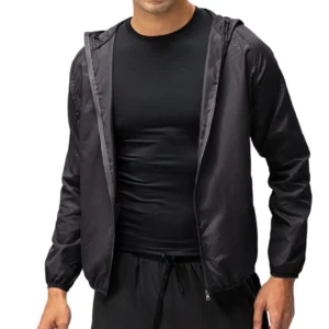 Men's Sports Jacket