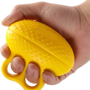 Hand Grip Strengthener Ball
